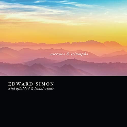 Sunnyside Records (Galileo Music Communication)