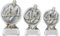 pokalspezialist Pokal M Trophäe Eishockey mit Gravur