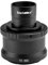Starboosa T2-Ring & M42 to 1.25 Telescope T Adapter - for Sony NEX-3/5/6/7/5R/VG40/A7R II/A6300/A6000