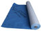 (2,06€/1m) Dachmembrane Dachbahn Unterspannbahn Unterdeckbahn 170 g/m2 75m2