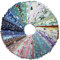 EDGEAM 40 Stück Baumwollstoff Stoffe zum Nähen 30 x 25 cm Multi-Muster Stoff Baumwolle Patchwork Stoffe Paket für Quilten DIY Handwerk Scrapbooking (30 x 25 cm, Zufällige 40er Mustern)