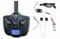 Amewi Elektronik Set für Micro RC Flugzeuge inkl. Gyro Mode 2