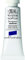 Winsor & Newton Designers Gouache, Spectrum Violet, 14 ml Tube