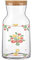 THUN - Caraffa Sweet Christmas