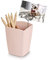 CEP Stifteköcher Mineral Powder Pink