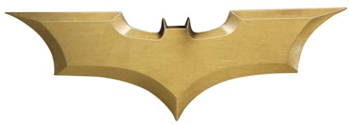 FANATTIK Requisite DC Comics Batman The Dark Knight