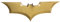 FANATTIK Requisite DC Comics Batman The Dark Knight