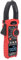 Ht208d Digital Clamp Meter Kaiweets Ht208d, Kaiweets Multimeter Ht208d Handheld AC/DC Voltage Current NCV Tester Multimetro a Portata Automatica 6000 Conteggi per Test delle