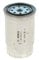 Kraftstofffilter Kompatibel mit KIA Ceed Sportswagon JD 15->