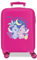 Disney Adorable Stitch Fille Bagage - Bagage pour Enfant, in The Moon, Taille Unique