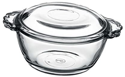 Gatuida 1 Stück Eierdampfer Eierkocher Aus Glas Gedämpfte Eierschale Für Zu Hause