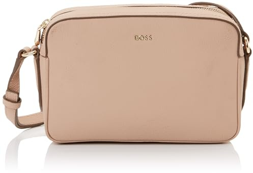 BOSS Lenah Crossbody 10273866 01