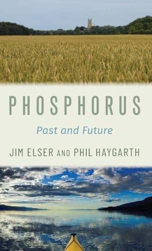 Phosphorus: Past and Future