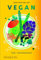 Vegan. The Cookbook (FOOD-COOK)