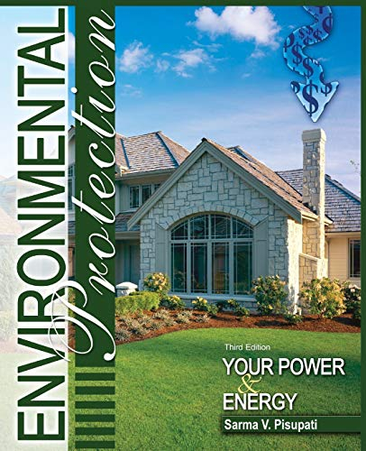 Environmental Protection