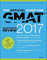 The Official Guide for GMAT Quantitative Review 2017