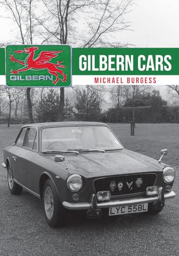 Amberley Publishing
