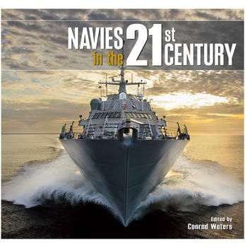 Navies in the 21st Century