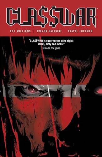 Image Comics