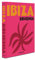 Assouline