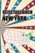 Reisetagebuch New York: Reisetagebuch mit Listen und vorgefertigten Seiten zum Eintragen von Highlights und Erlebnissen
