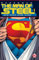 Superman: The Man of Steel Vol. 1 (Superman, 1, Band 1)