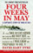 Four Weeks in May: A Captain's Story of War at Sea