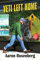 Yeti Left Home: 1 (Twin Cities Cryptids)