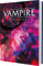 Asmodee- Vampire la Mascarade V5 Gesellschafts-Rollenspiel, ASYVA502FR