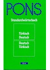 Türkisch