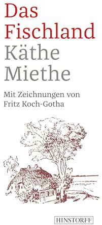 Hinstorff Verlag GmbH