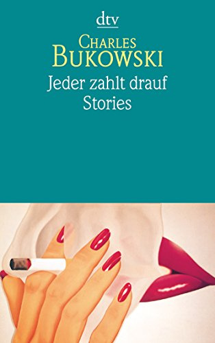 Jeder zahlt drauf: Stories