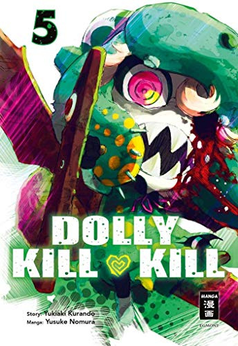 Egmont Manga