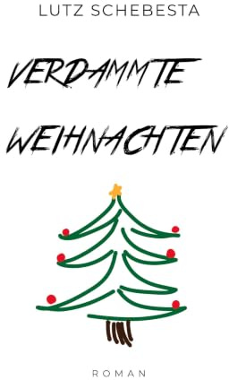 Verdammte Weihnachten