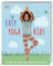 Easy Yoga für Kids: 25 Yoga-Übungen, die Kindern Spaß machen. Mit Vorwort von Thomas Bannenberg