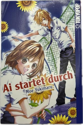 TOKYOPOP GmbH