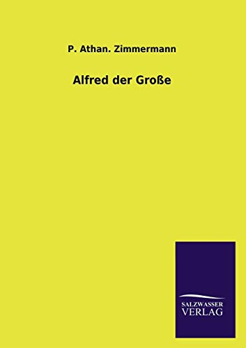 Salzwasser-Verlag GmbH
