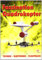 Faszination Quadrokopter: Technik - Elektronik - Flugpraxis