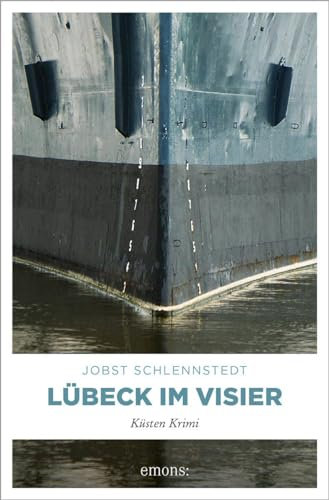 Lübeck im Visier: Küsten Krimi