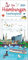 Der Hamburger Familienplaner 2024. Familienkalender mit 5 Spalten. Witziger Familien-Wandkalender mit Schulferien. Hamburg Kalender 2024.