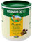 GRAU - das Original - HOKAMIX30 Classic Pulver, Alleskönner-Kräutermischung für Hunde, 30 wichtige Kräuter zur Vorsorge, 1er Pack (1 x 400 g), Ergänzungsfuttermittel für Hunde