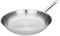 MIU France Dreilagige Bratpfanne aus Edelstahl und Aluminium, 30,5 cm