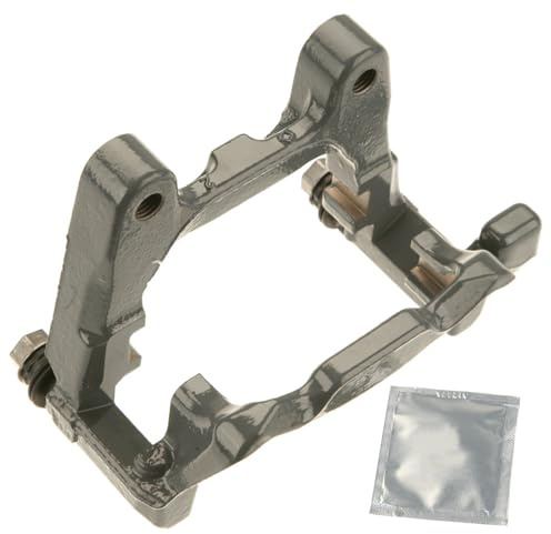 Trw BDA937 Carrier, Brake Calliper