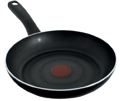 Tefal Intensium 24 cm Fry Pan