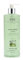 SBC Gurken-Gel 500ml - SBC156