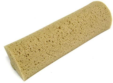 Apex 20392 - Schwamm für Fensterputzer 25 cm