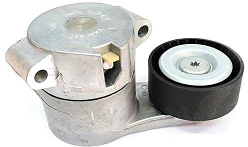 SKF VKM 34700 Multi-V tensioner kit