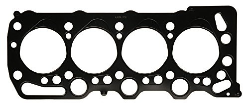 AJUSA 10129410 Zylinderkopfdichtung Kompatibel mit OPEL Corsa B Schrägheck S93 Corsa B Kastenwagen S93, VAUXHALL Corsa Mk I B Schrägheck S93, ISUZU GEMINI JT