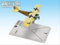 Ares Games Wings of Glory: Aviatik D.I