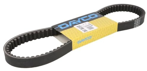Dayco 8197K Power Plus Kevlar Reinforced V-Belt L918 X B22.3